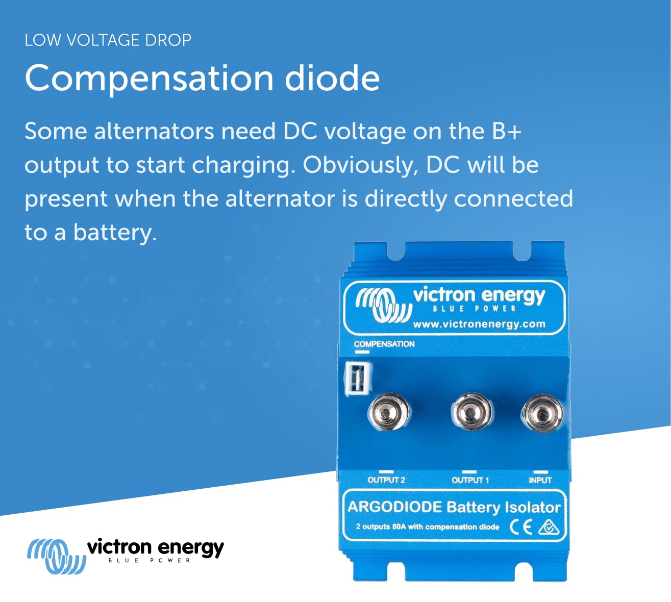 victron-energy-argodiode-80-2sc-r-partiteur-de-batterie-2-batteries-80-a-diodes- image 4