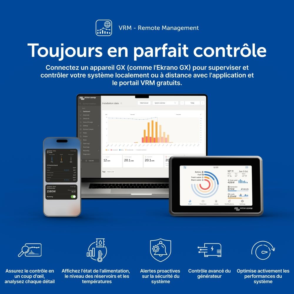 victron-energy-multiplus-ii-48-5000-70-onduleur-chargeur-5000-va-48-v-230-v-sinu image 6
