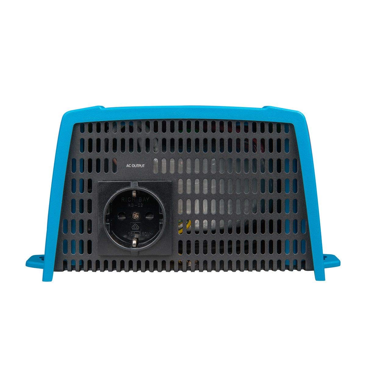 victron-energy-phoenix-12-500-convertisseur-pur-sinus-12v-230v-500-va-400-w-rend image 3