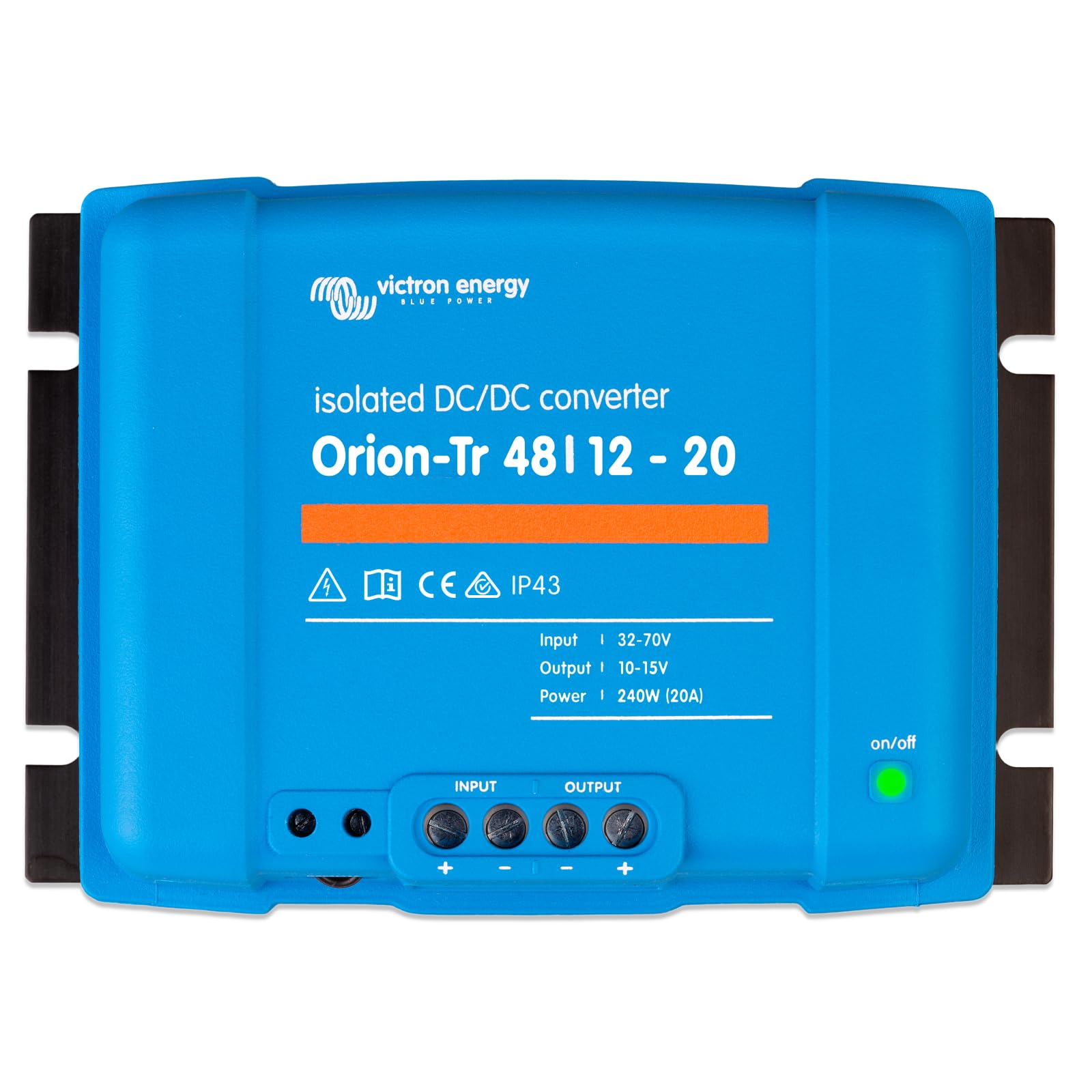 victron-energy-orion-tr-24-12-v-20-a-240-w-convertisseur-cc-cc-isol-ip43 image 8