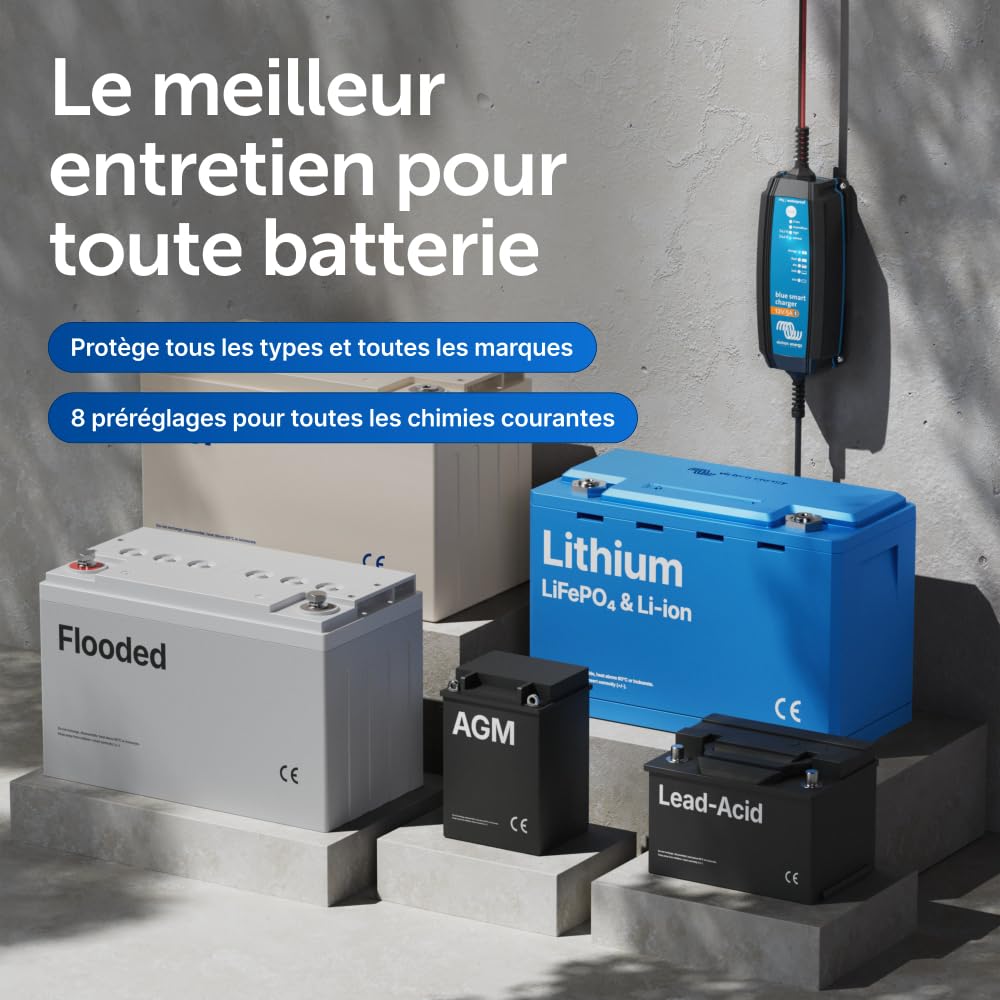 victron-energy-blue-smart-ip65-12v-5a-230v-chargeur-de-batterie-bluetooth-tanche image 7