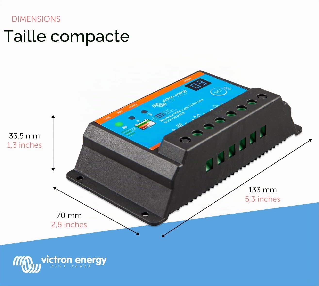victron-energy-bluesolar-pwm-light-12-24v-20a-r-gulateur-de-charge-solaire-pwm-a image 3