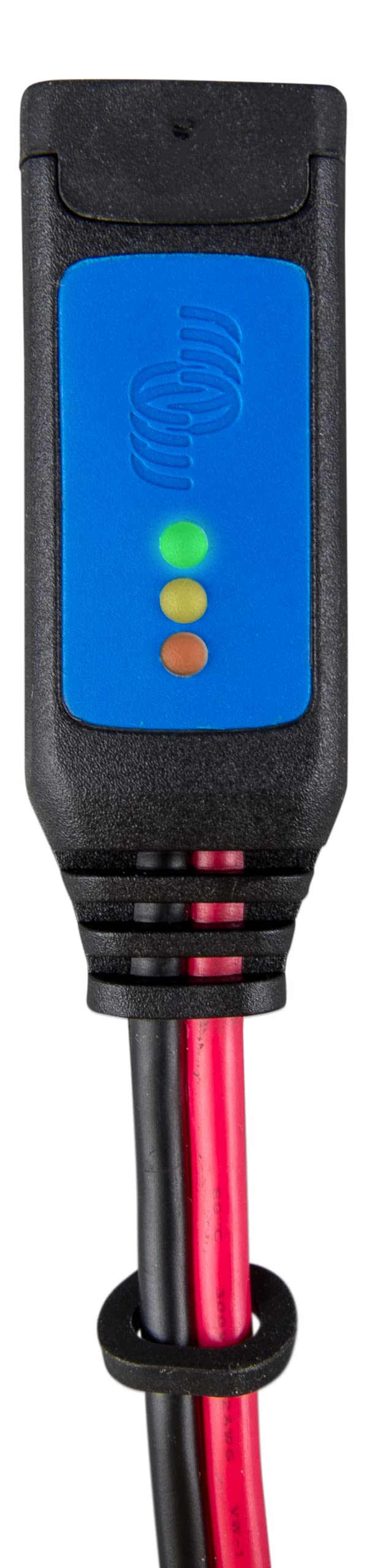 victron-energy-connecteur-illet-m8-avec-fusible-ato-30a-et-indicateur-led-pour-b image 3