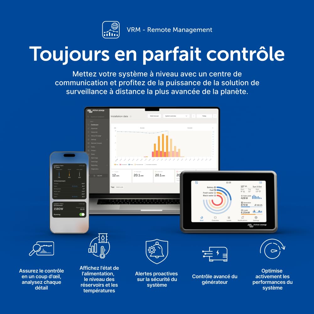 victron-energy-globallink-520-module-de-surveillance-lte-m-4g-pour-appareils-ve- image 7