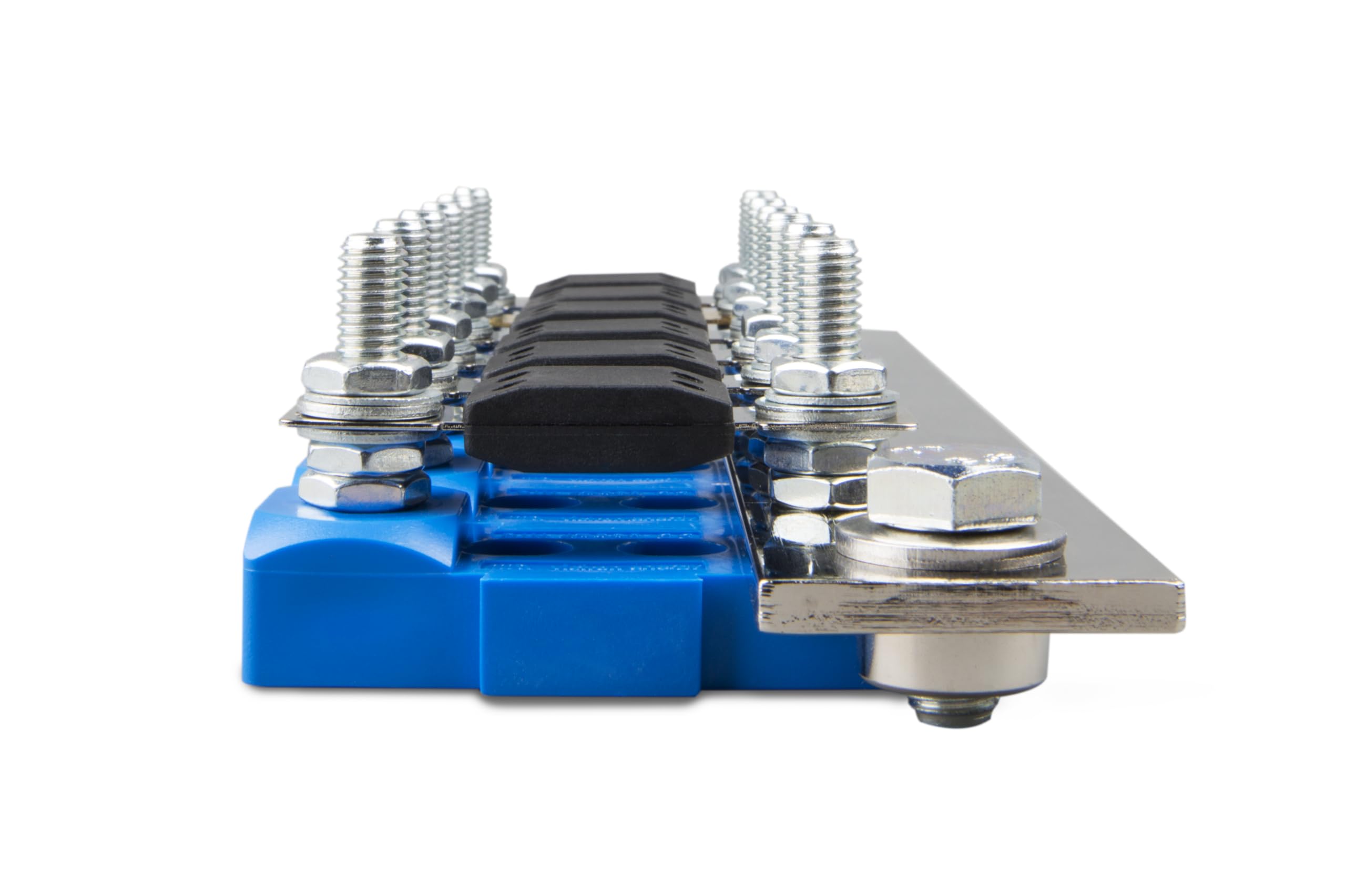victron-energy-barre-omnibus-6-positions-connexion-de-porte-fusibles-modulaires- image 3