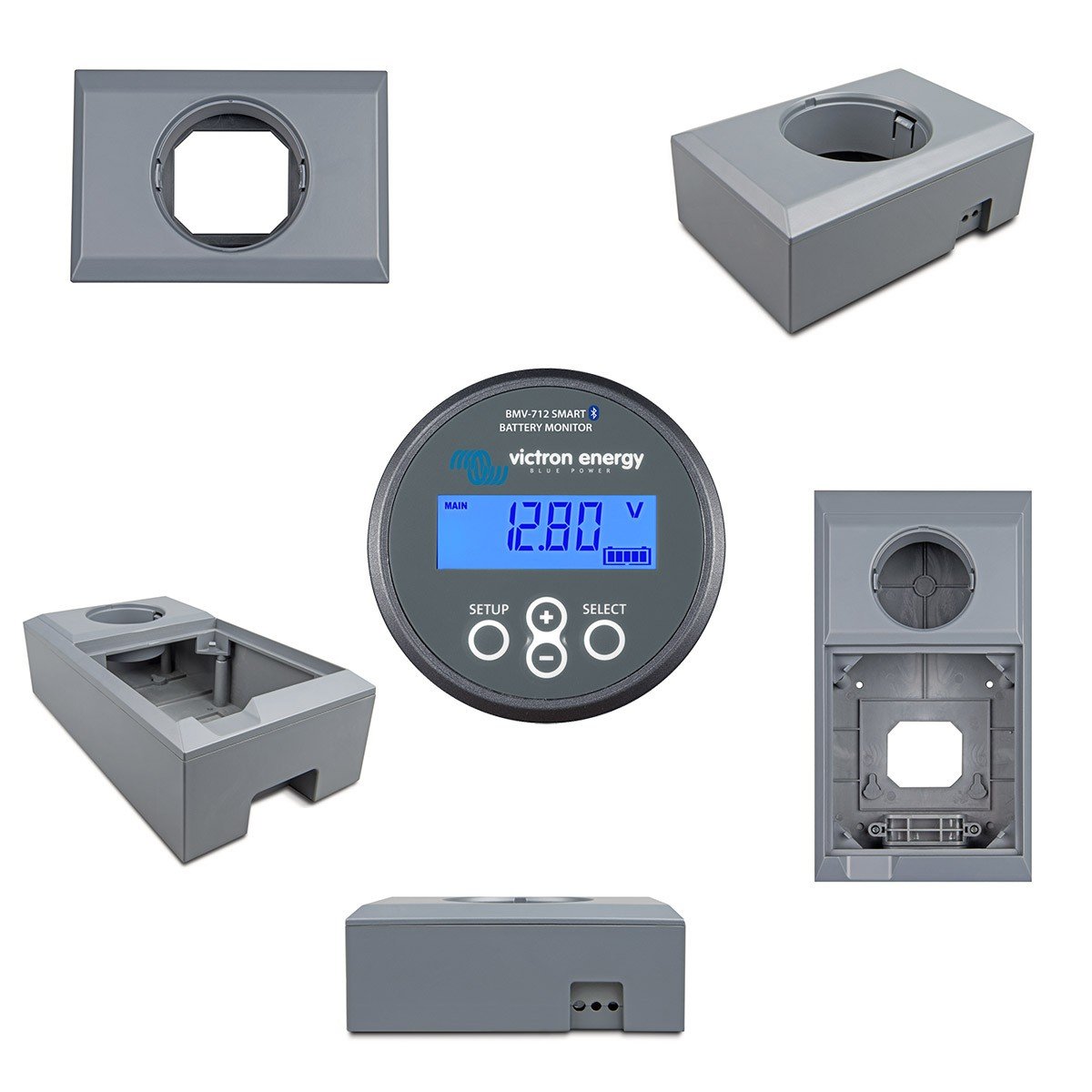 victron-energy-bmv-712-smart-moniteur-de-batterie-bluetooth-avec-shunt-500-a image 4