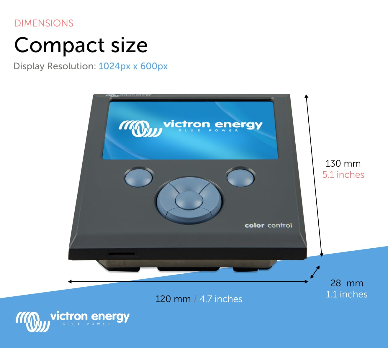 victron-energy-color-control-gx-superviseur-central-syst-me-solaire-batteries-et image 3