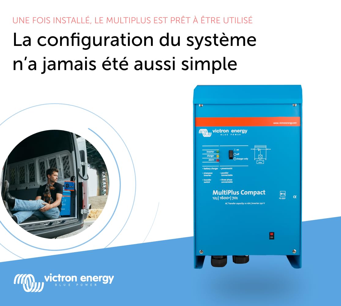 victron-energy-multiplus-12-1600-70-convertisseur-onde-sinuso-dale-pure-230-v-et image 5
