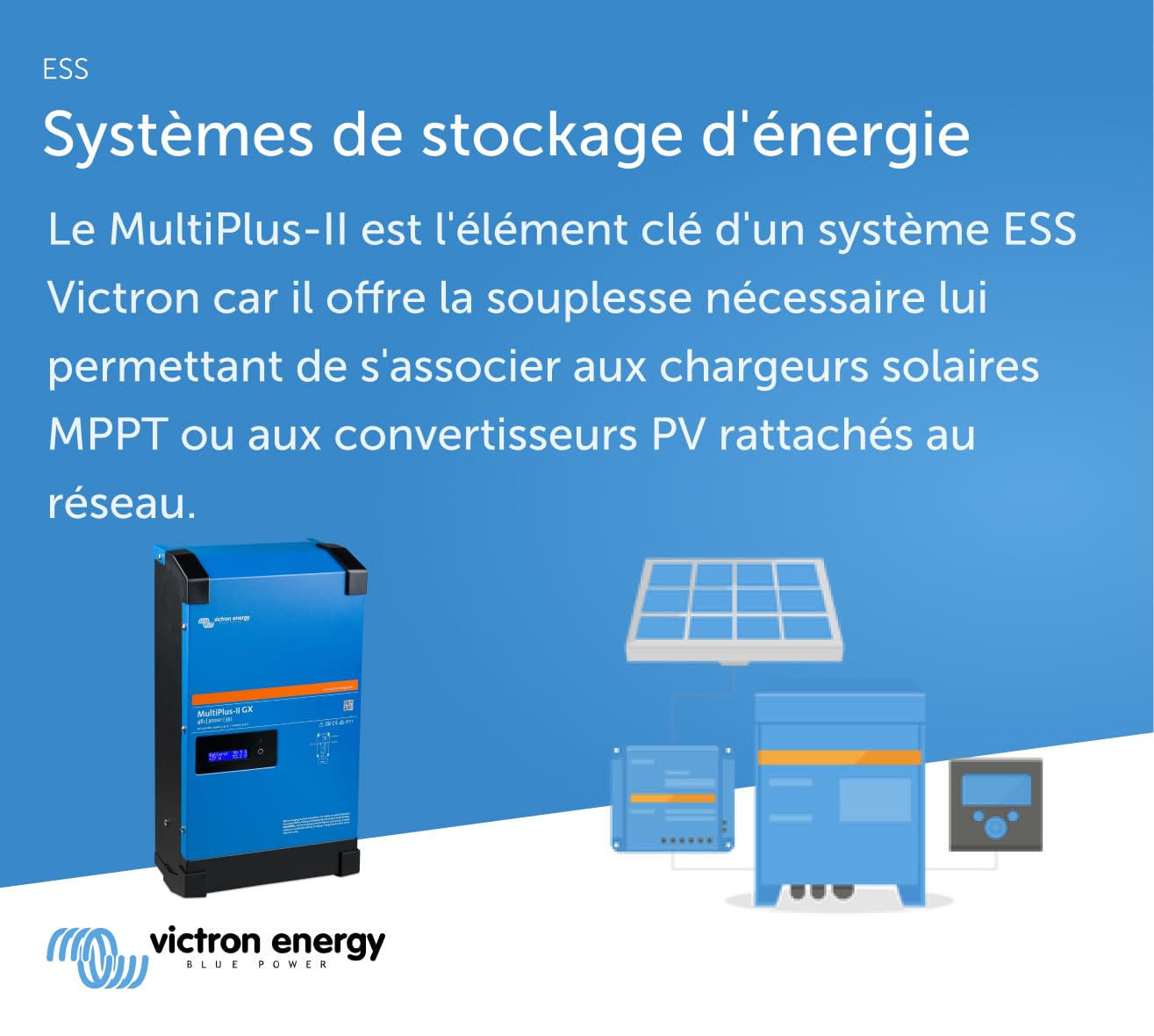 victron-energy-multiplus-ii-gx-48-3000-35-onduleur-chargeur-3000-va-48v-230v-sin image 5