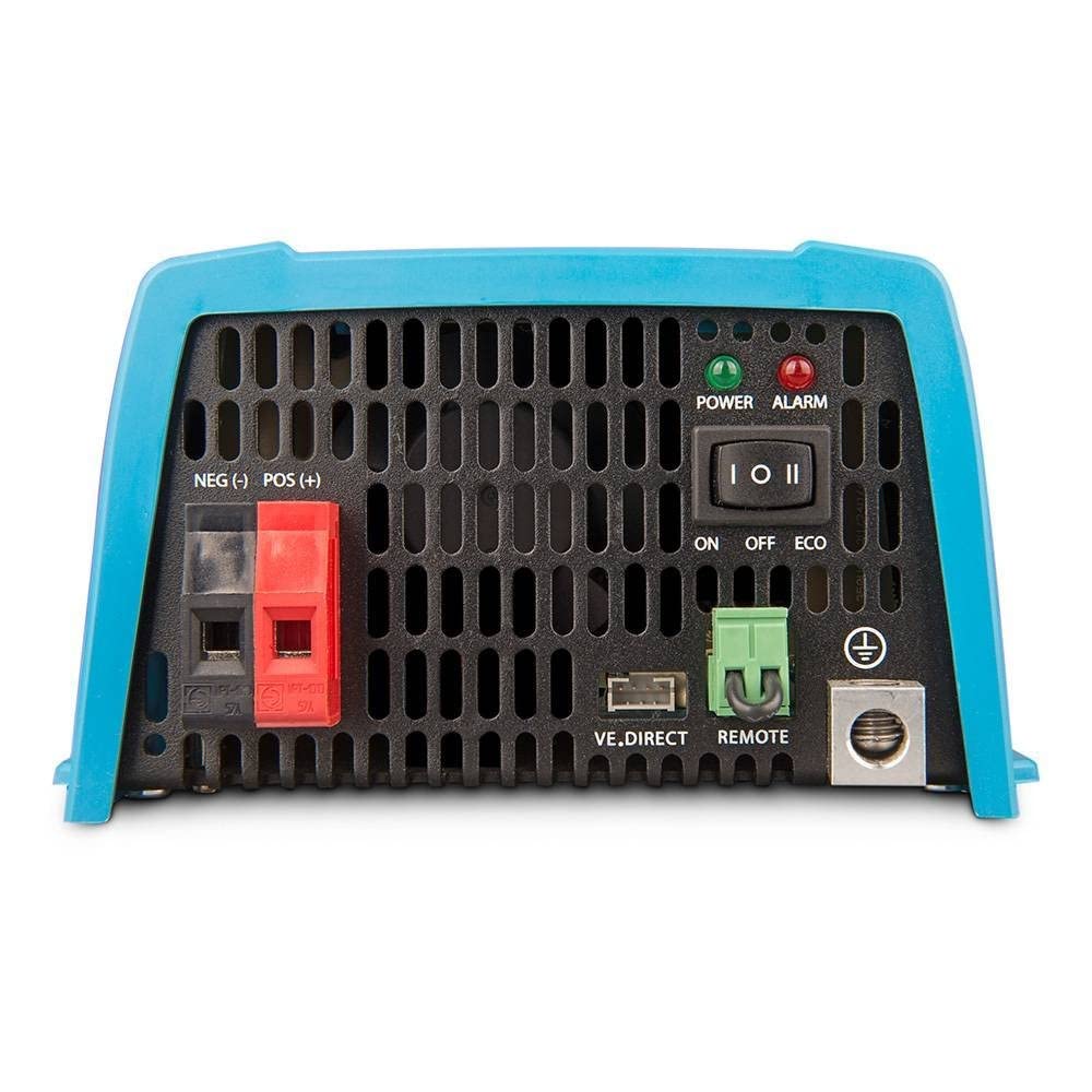 victron-energy-phoenix-onduleur-12-800-ve-direct-schuko-800-va-12-v image 2