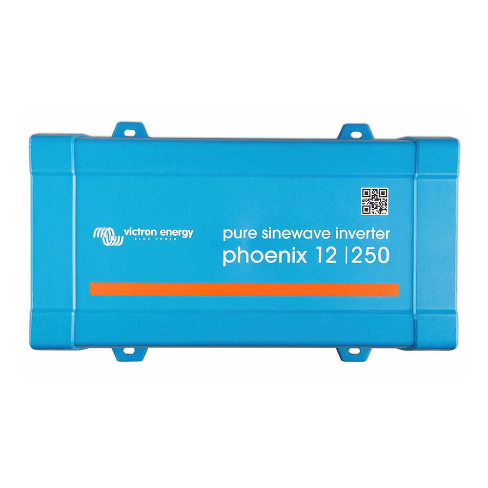 victron-energy-phoenix-12-500-convertisseur-pur-sinus-12v-230v-500-va-400-w-rend image 7