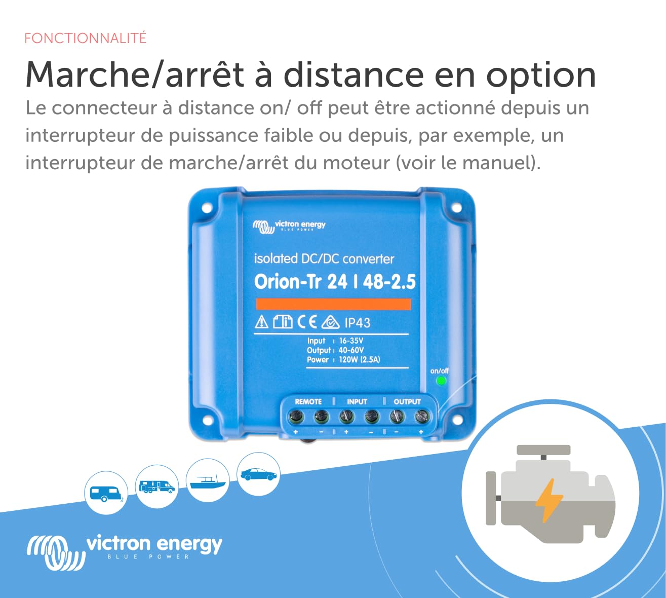 victron-energy-orion-tr-ip43-24-48-2-5a-120w-convertisseur-cc-cc-isol-avec-t-l-c image 2