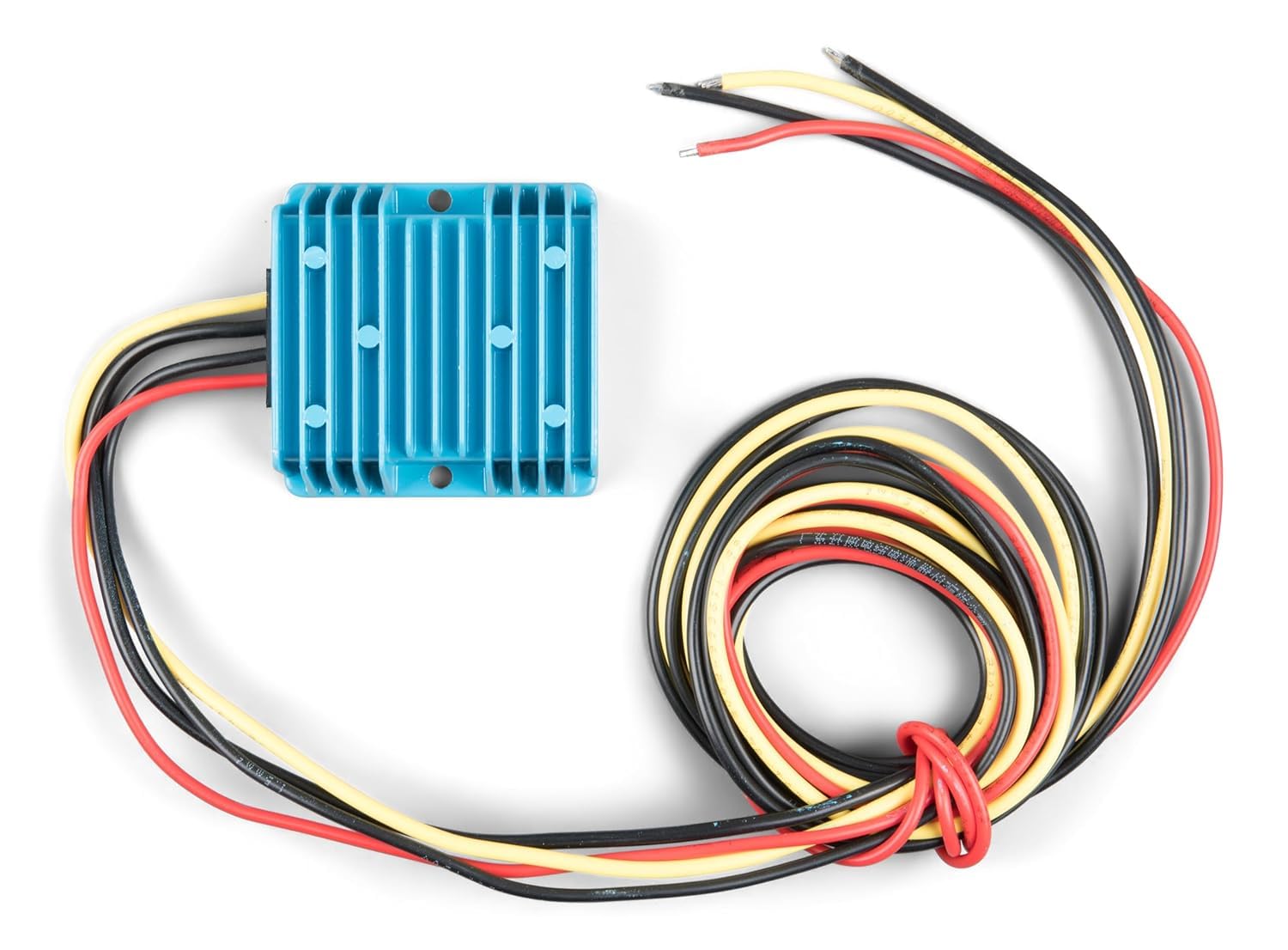victron-energy-orion-ip67-24-12-20a-convertisseur-cc-cc-non-isol-tanche-240-w-po image 7