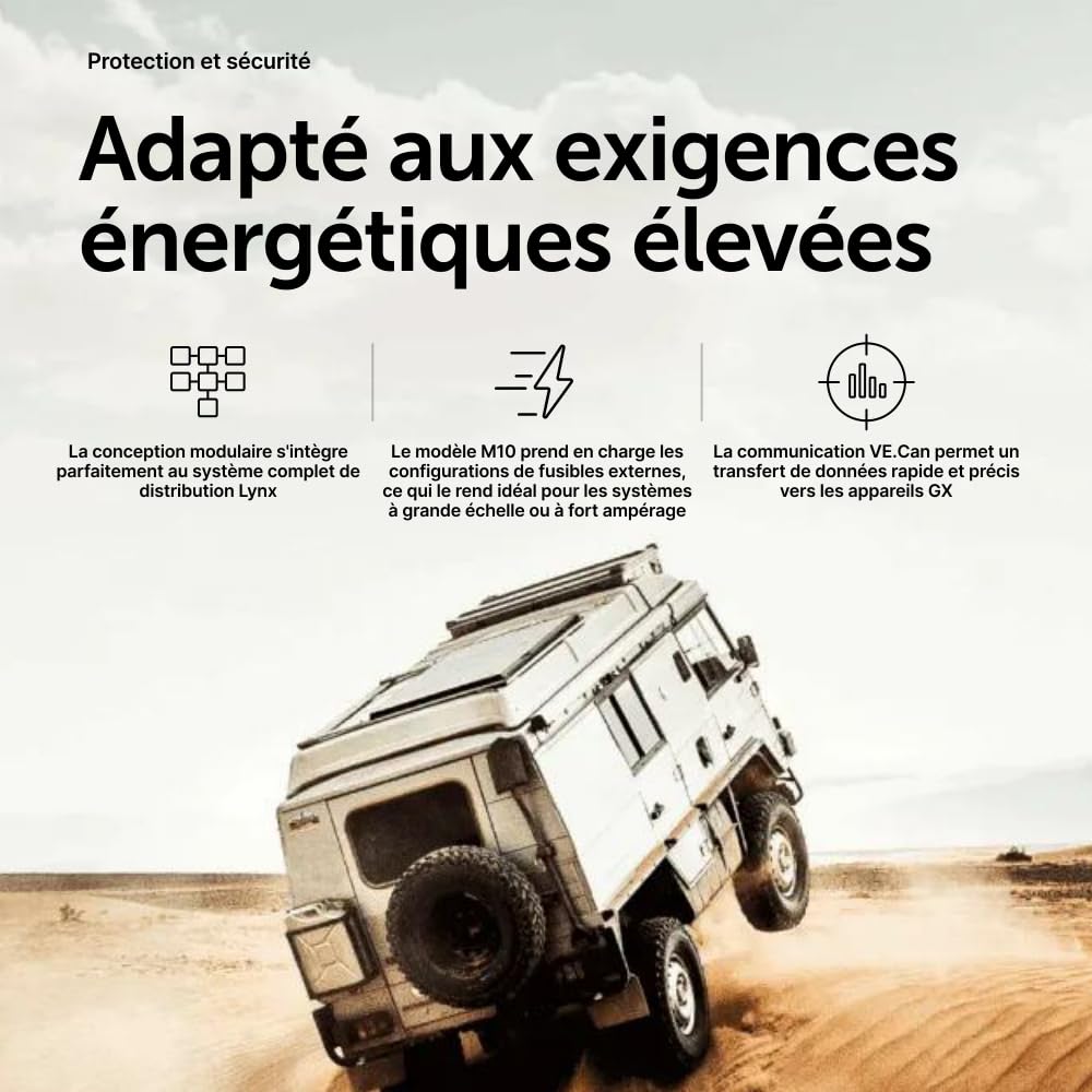 victron-energy-lynx-shunt-ve-can-ip22-1000-a-m10-shunt-intelligent-avec-emplacem image 4