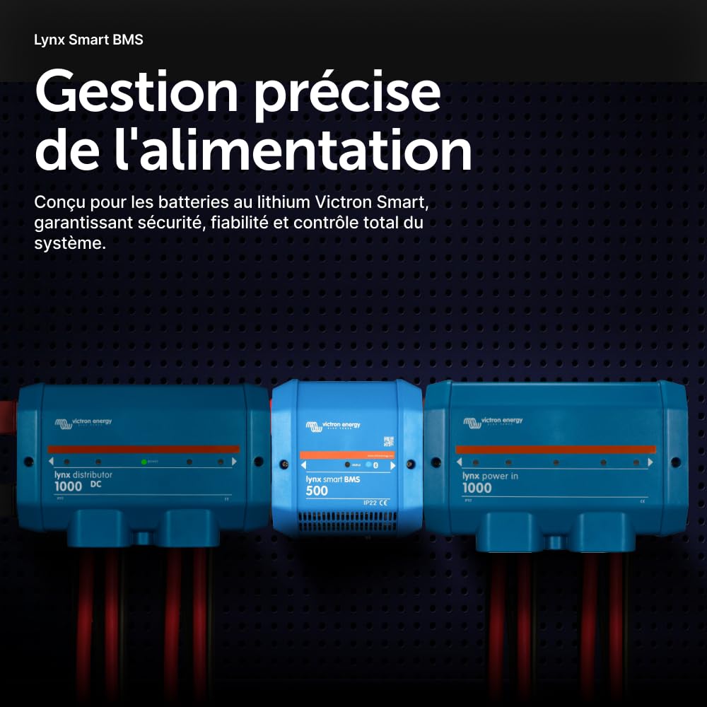 victron-energy-lynx-smart-bms-500-m8-syst-me-de-gestion-de-batterie-lithium-500- image 2