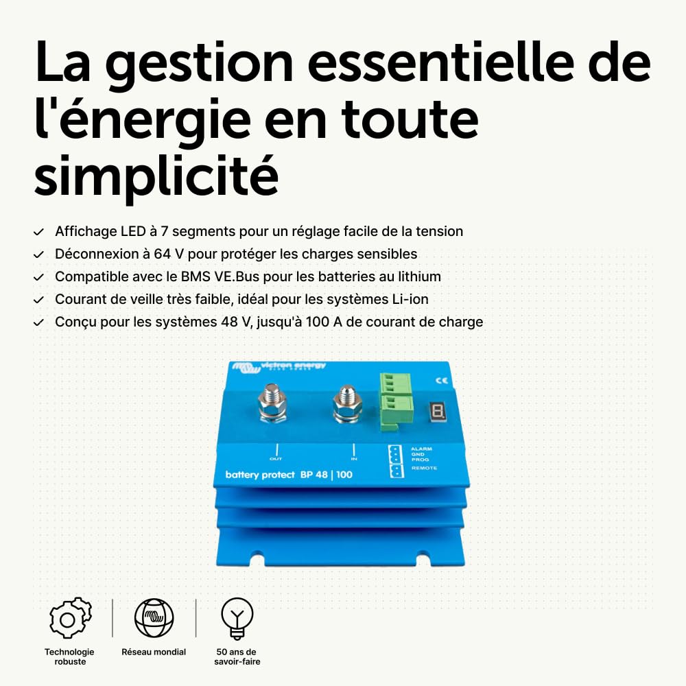 victron-energy-batteryprotect-48-v-100-a-d-connecteur-de-batterie-r-glage-de-ten image 3