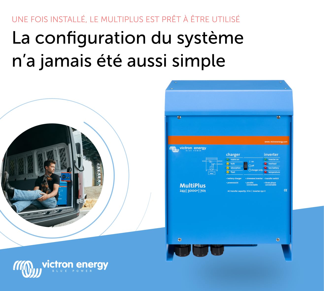 victron-energy-multiplus-230v-3000va-24v-convertisseur-sinus-pur-et-chargeur-de- image 6