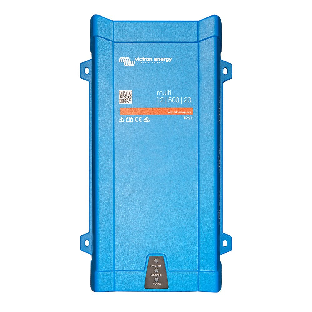 victron-energy-multi-12-500-20-16-onduleur-sinuso-dal-pur-400-w-avec-chargeur-de image 1