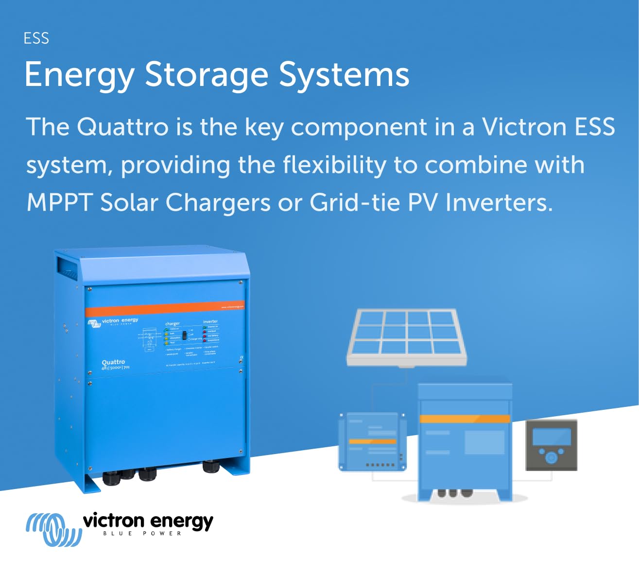 victron-energy-quattro-5000-va-48-v-convertisseur-sinuso-dal-pur-et-chargeur-de- image 4
