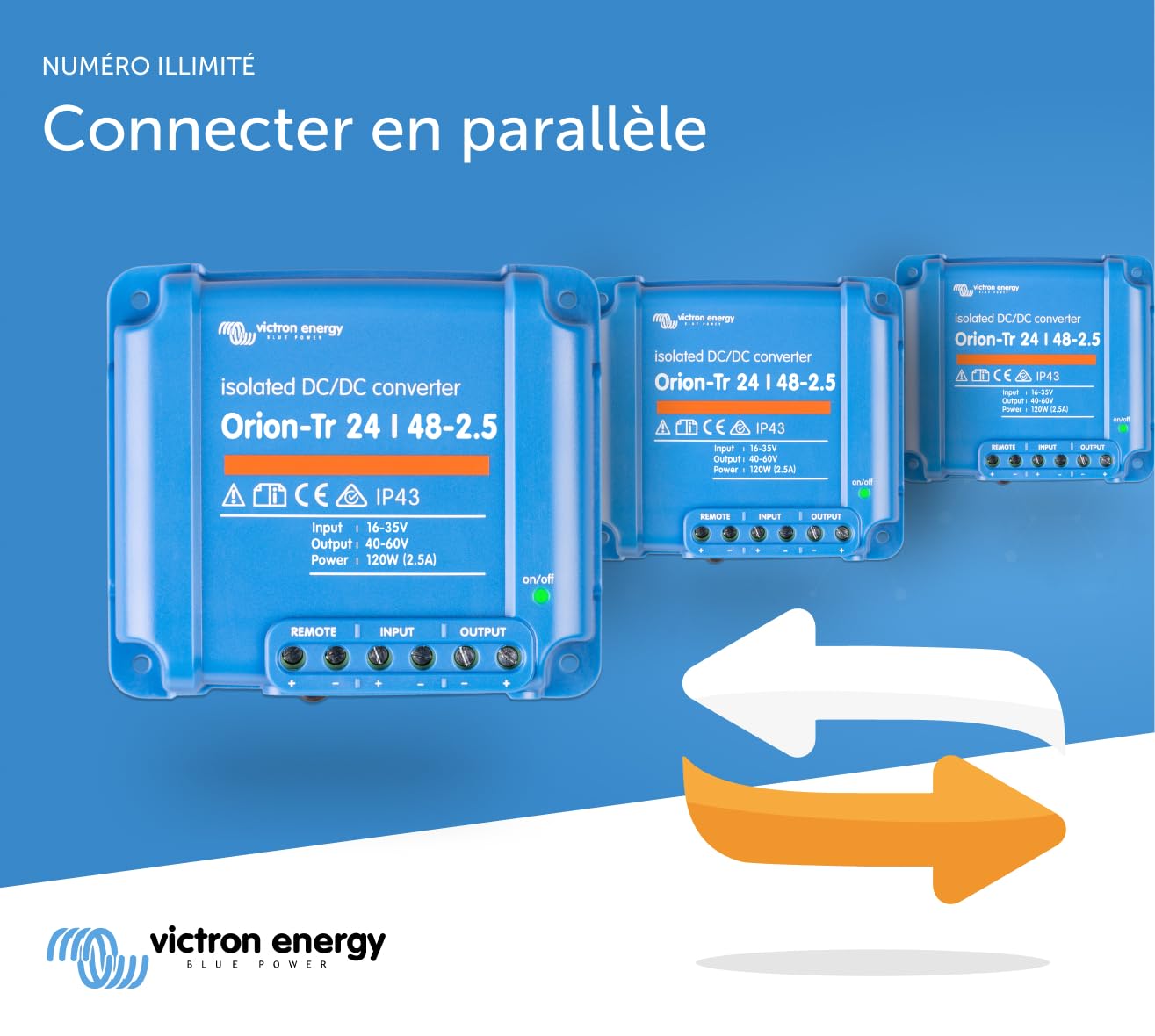 victron-energy-orion-tr-ip43-24-48-2-5a-120w-convertisseur-cc-cc-isol-avec-t-l-c image 5