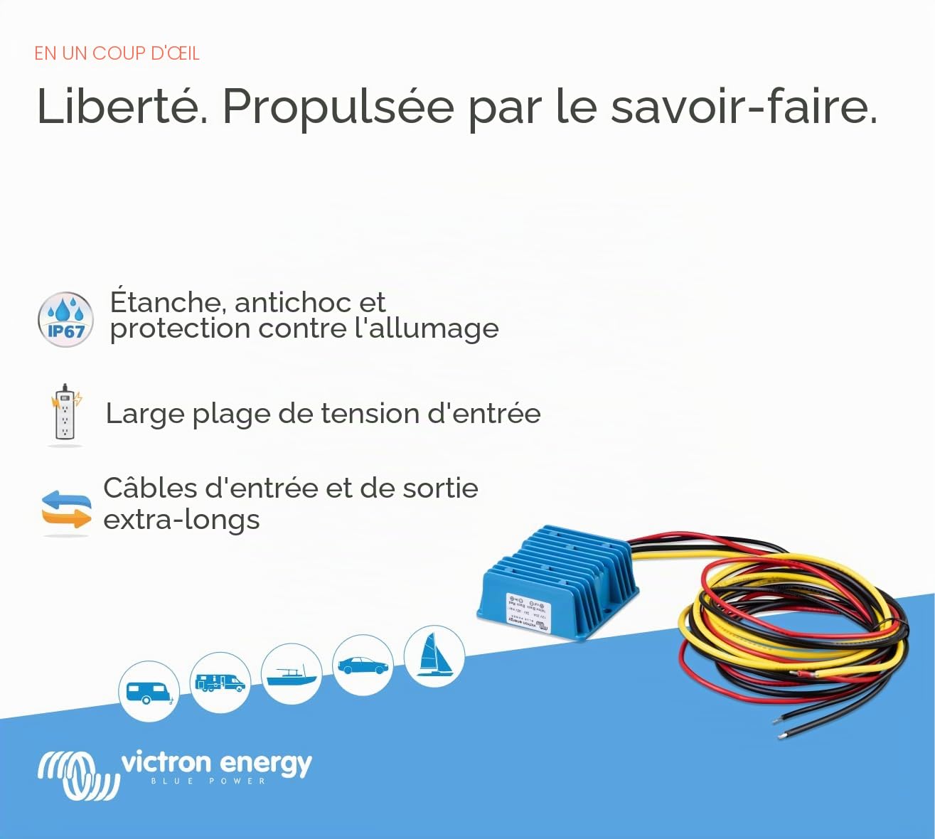 victron-energy-orion-ip67-24-12-20a-convertisseur-cc-cc-non-isol-tanche-240-w-po image 2