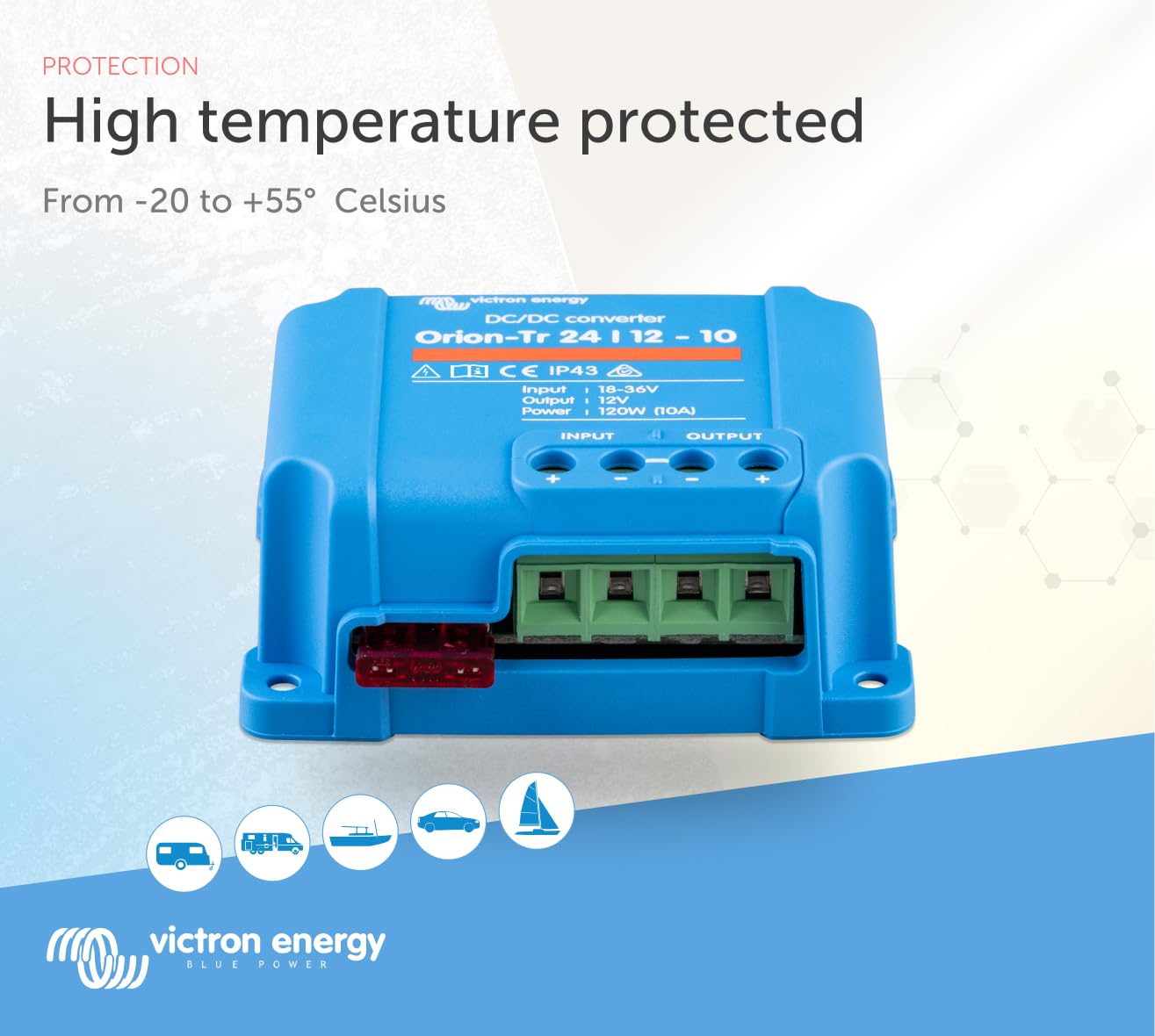 victron-energy-orion-tr-24-12v-10a-120w-convertisseur-dc-dc-non-isol-ip43-redres image 4