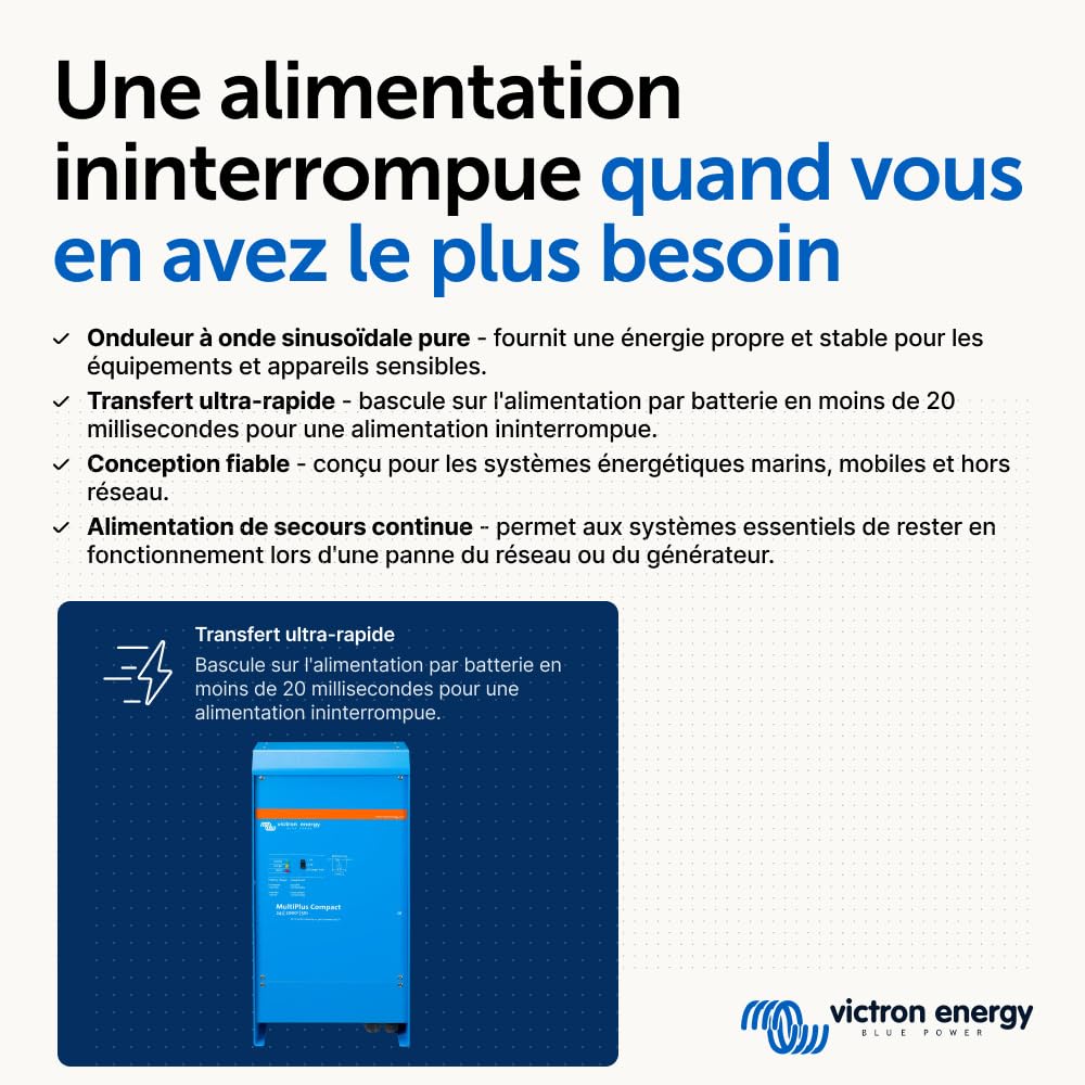victron-energy-multiplus-compact-24-2000-50-onduleur-chargeur-2000va-24v-230v-50 image 3