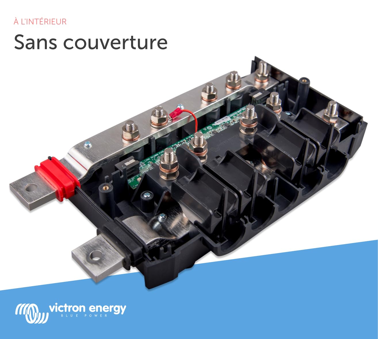 victron-energy-lynx-distributor-r-partiteur-de-bus-cc-avec-fusibles-pour-syst-me image 5