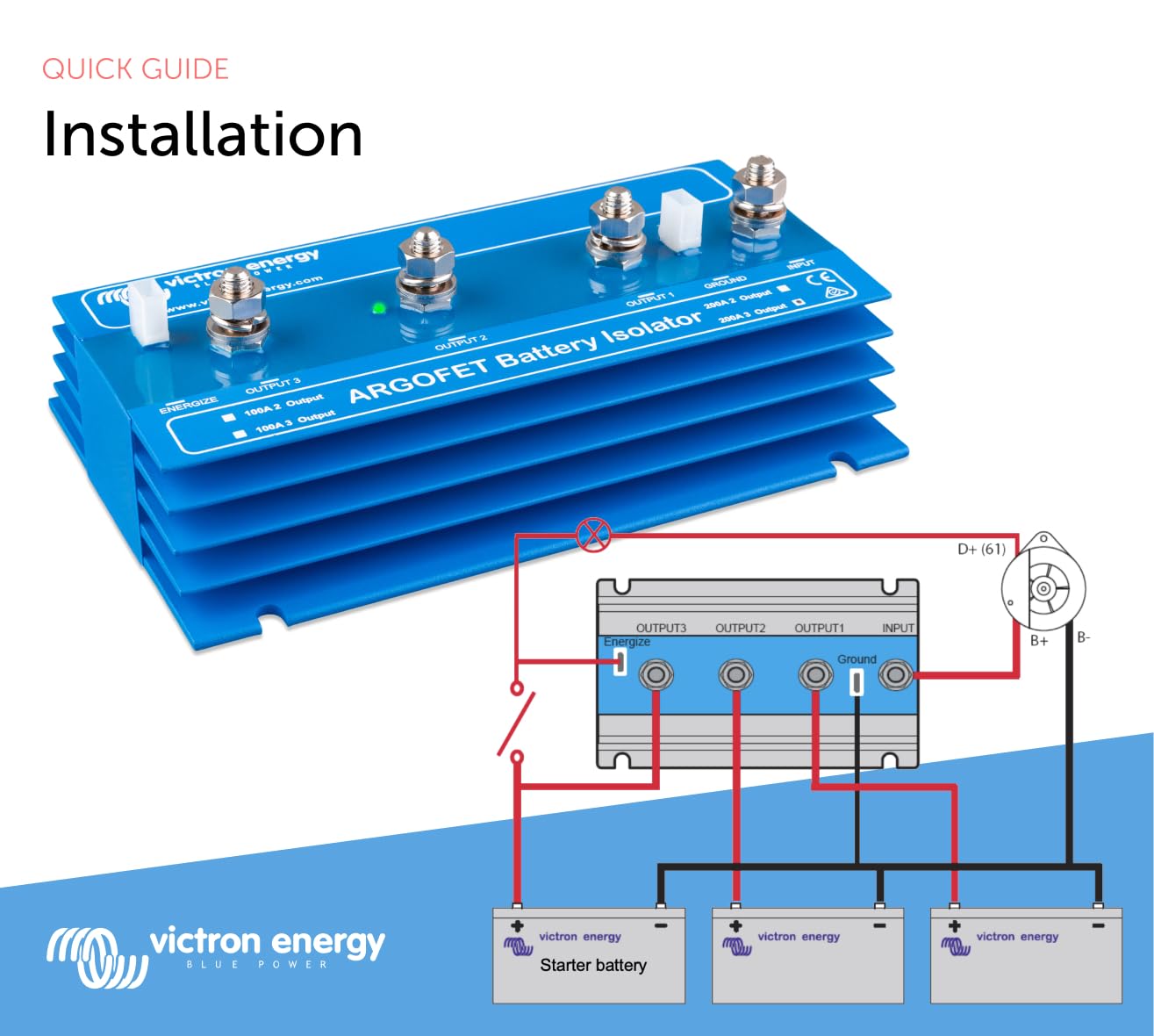 victron-energy-argofet-200-3ac-r-partiteur-de-batterie-3-batteries-200-a-12-24-v image 5