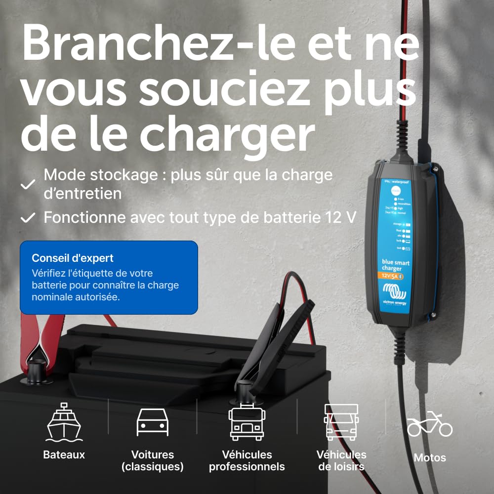victron-energy-blue-smart-ip65-12v-5a-230v-chargeur-de-batterie-bluetooth-tanche image 4