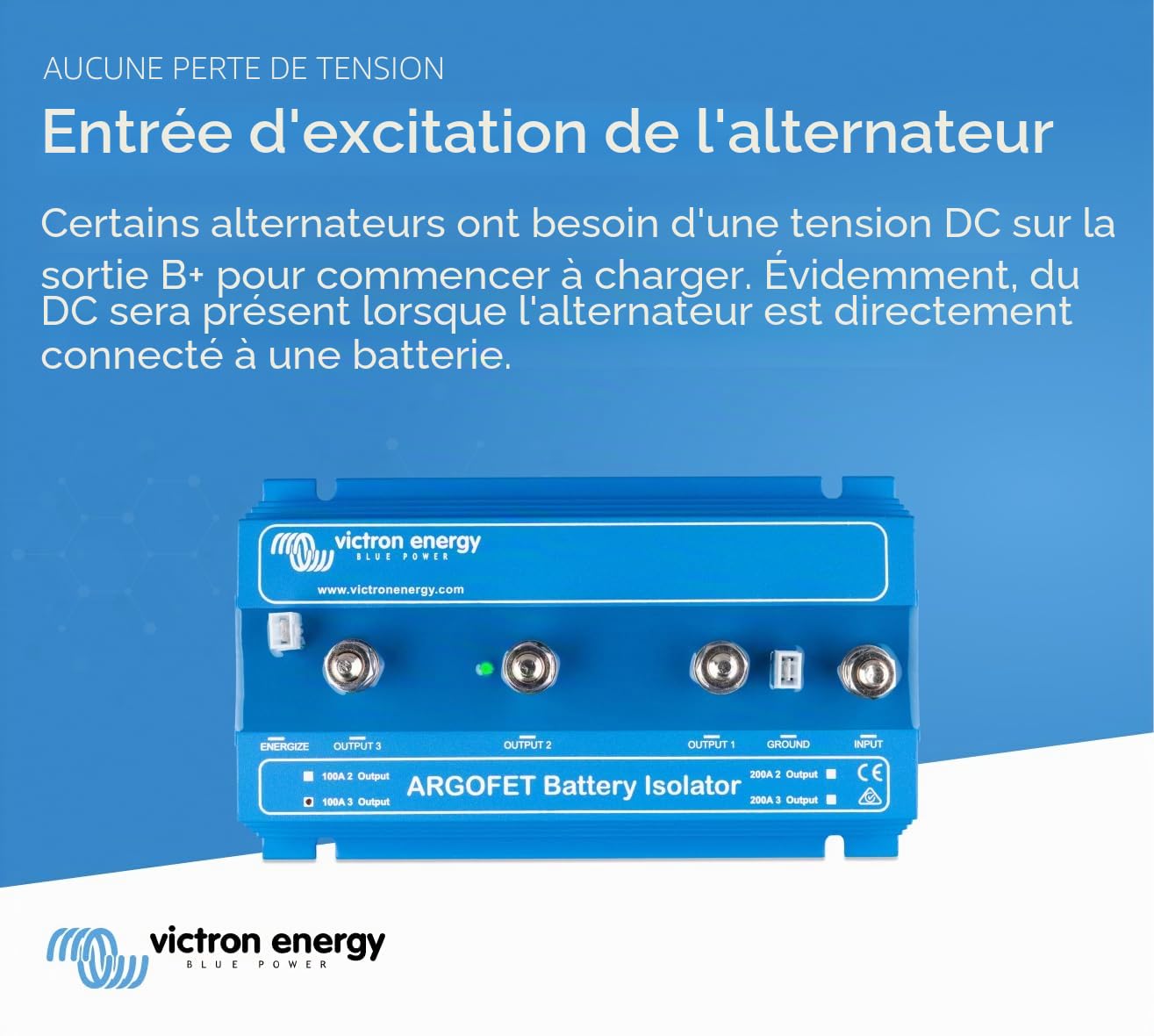 victron-energy-argofet-100-3ac-r-partiteur-de-batteries-100-a-3-batteries-12-24- image 4