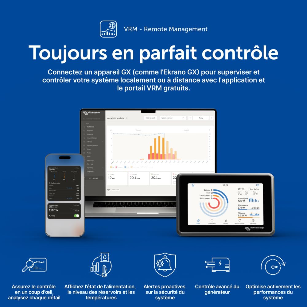 victron-energy-multiplus-compact-24-2000-50-onduleur-chargeur-2000va-24v-230v-50 image 5