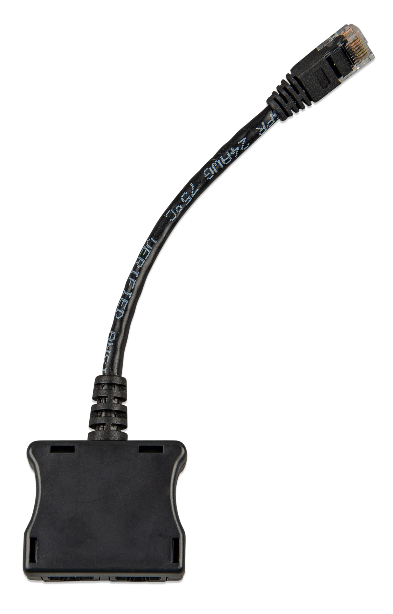 victron-energy-r-partiteur-rj45-pour-multiplus-500-1600-va image 2