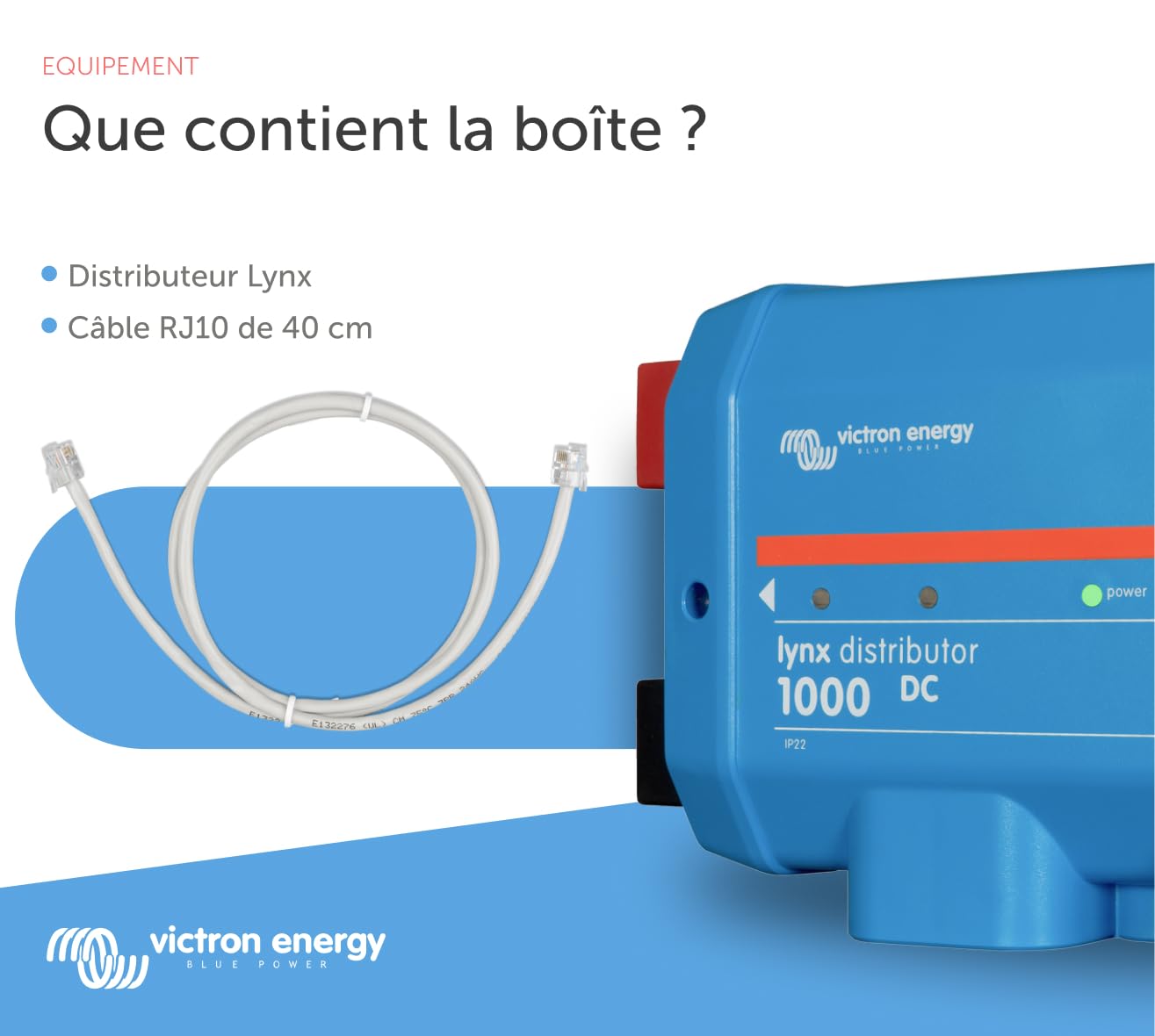 victron-energy-lynx-distributor-r-partiteur-de-bus-cc-avec-fusibles-pour-syst-me image 6