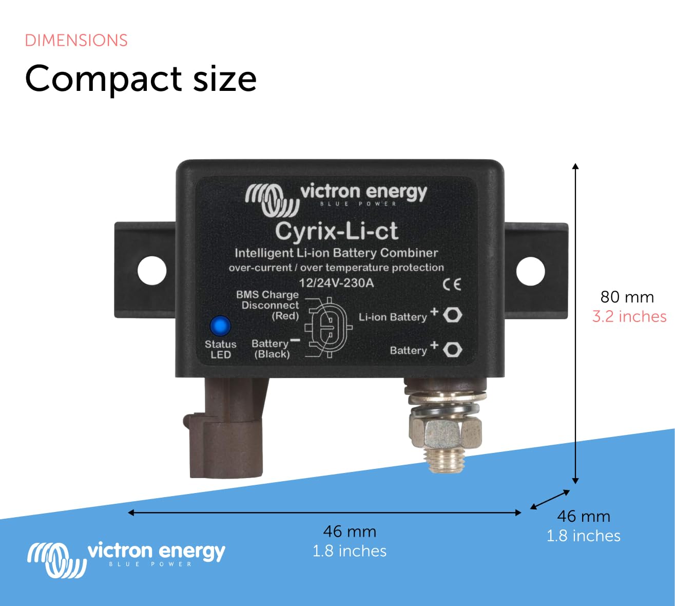 victron-energy-cyrix-li-ct-12-24v-230a-combineur-de-batteries-li-ion-intelligent image 3