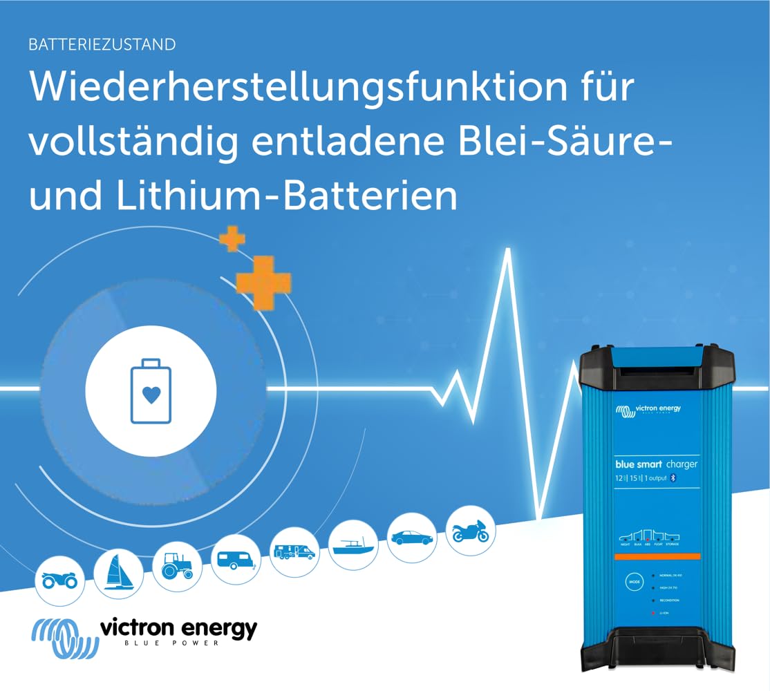 victron-energy-blue-smart-ip22-12-15-1-chargeur-de-batterie-bluetooth-12v-15a-23 image 3