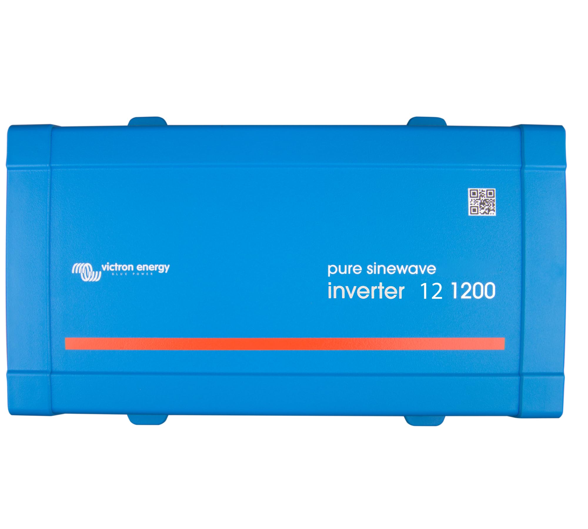 victron-energy-phoenix-12-1200-ve-direct-convertisseur-1200-va-12-v-230-v-ac-ond image 1