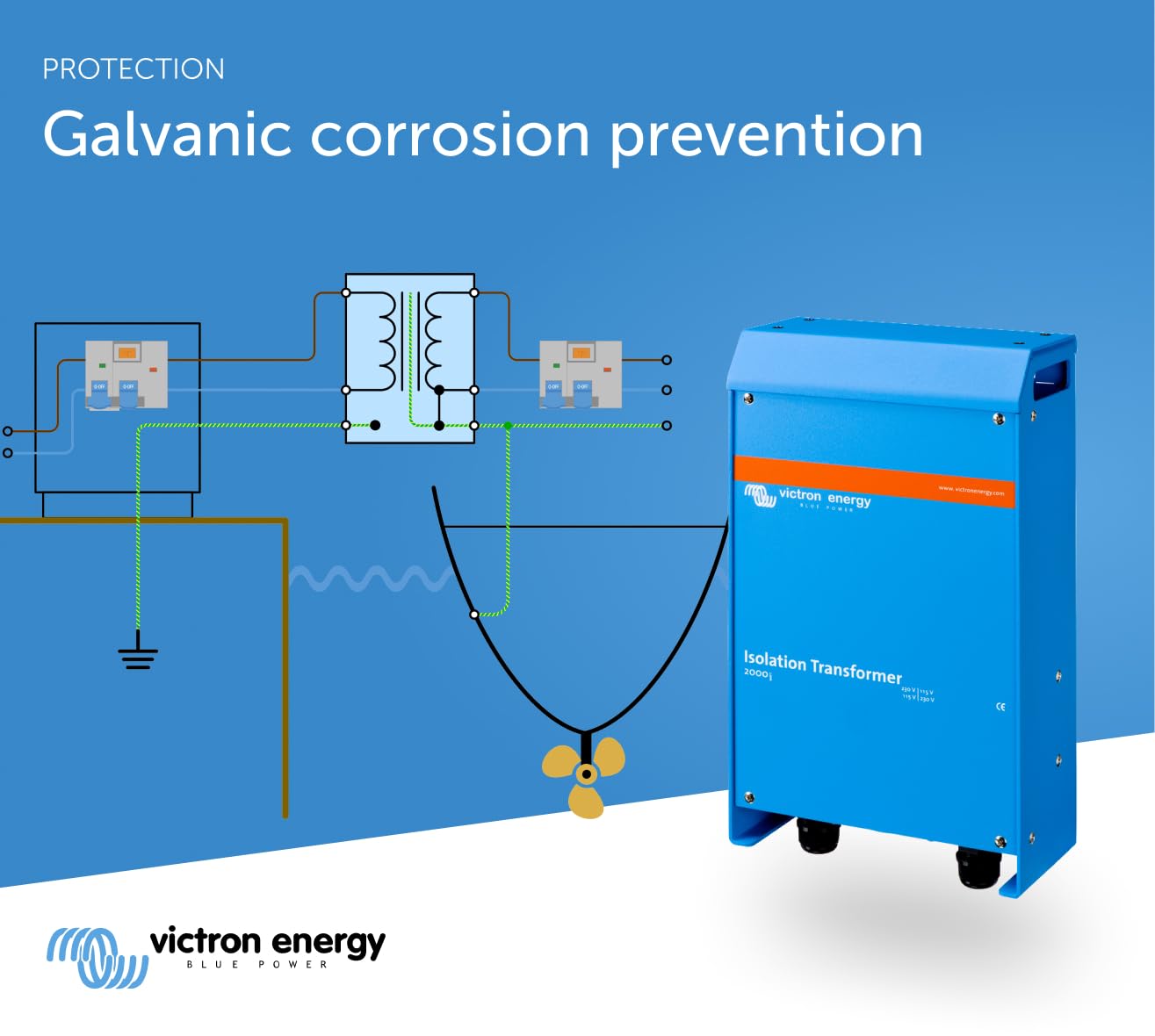 victron-energy-transformateur-d-isolement-2000-w-auto-115-230-v-protection-marin image 2