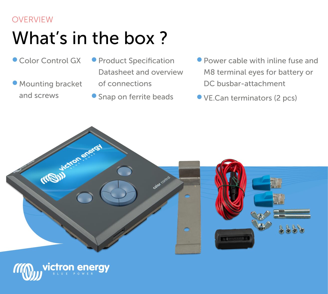 victron-energy-color-control-gx-superviseur-central-syst-me-solaire-batteries-et image 5