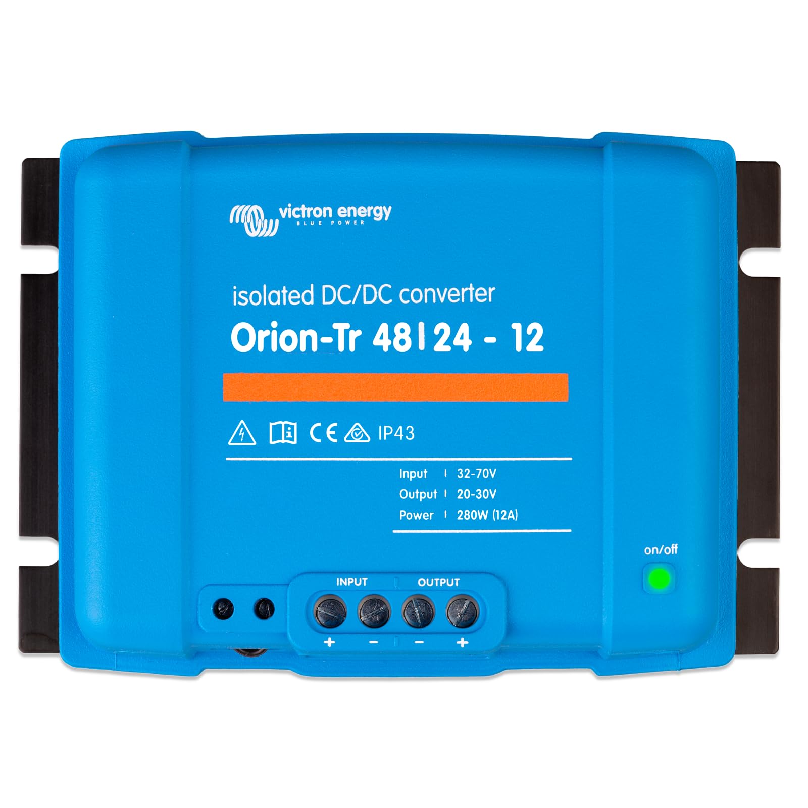 victron-energy-orion-tr-24-12-v-20-a-240-w-convertisseur-cc-cc-isol-ip43 image 6