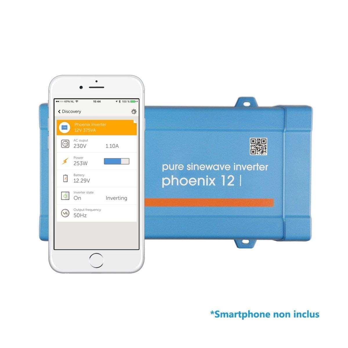 victron-energy-phoenix-12-500-convertisseur-pur-sinus-12v-230v-500-va-400-w-rend image 5