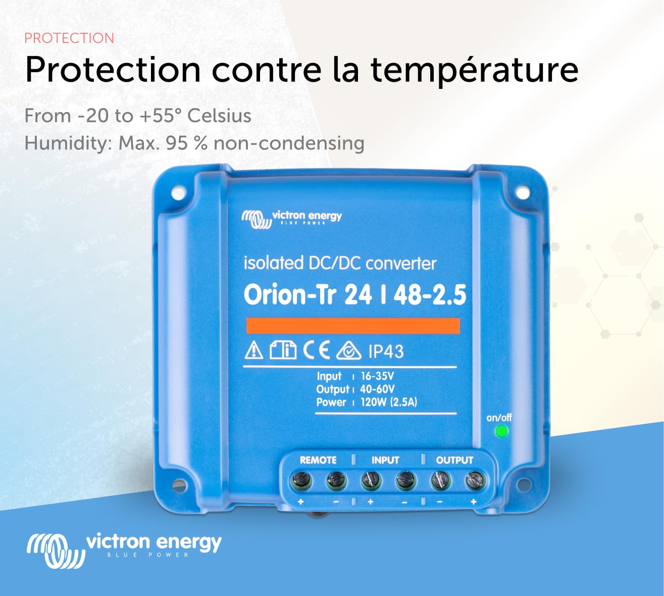 victron-energy-orion-tr-ip43-24-48-2-5a-120w-convertisseur-cc-cc-isol-avec-t-l-c image 4