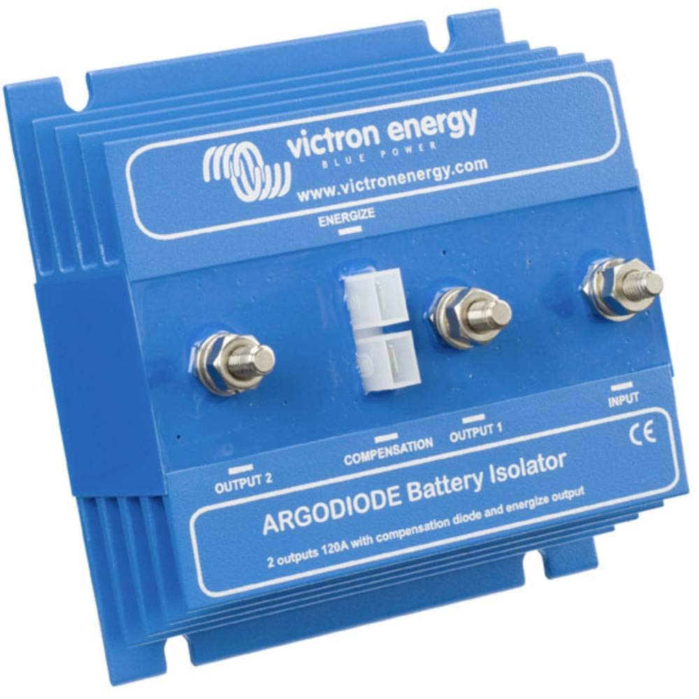 victron-energy-argodiode-140-3ac-isolateur-de-batterie-diodes-140-a-pour-3-batte image 7