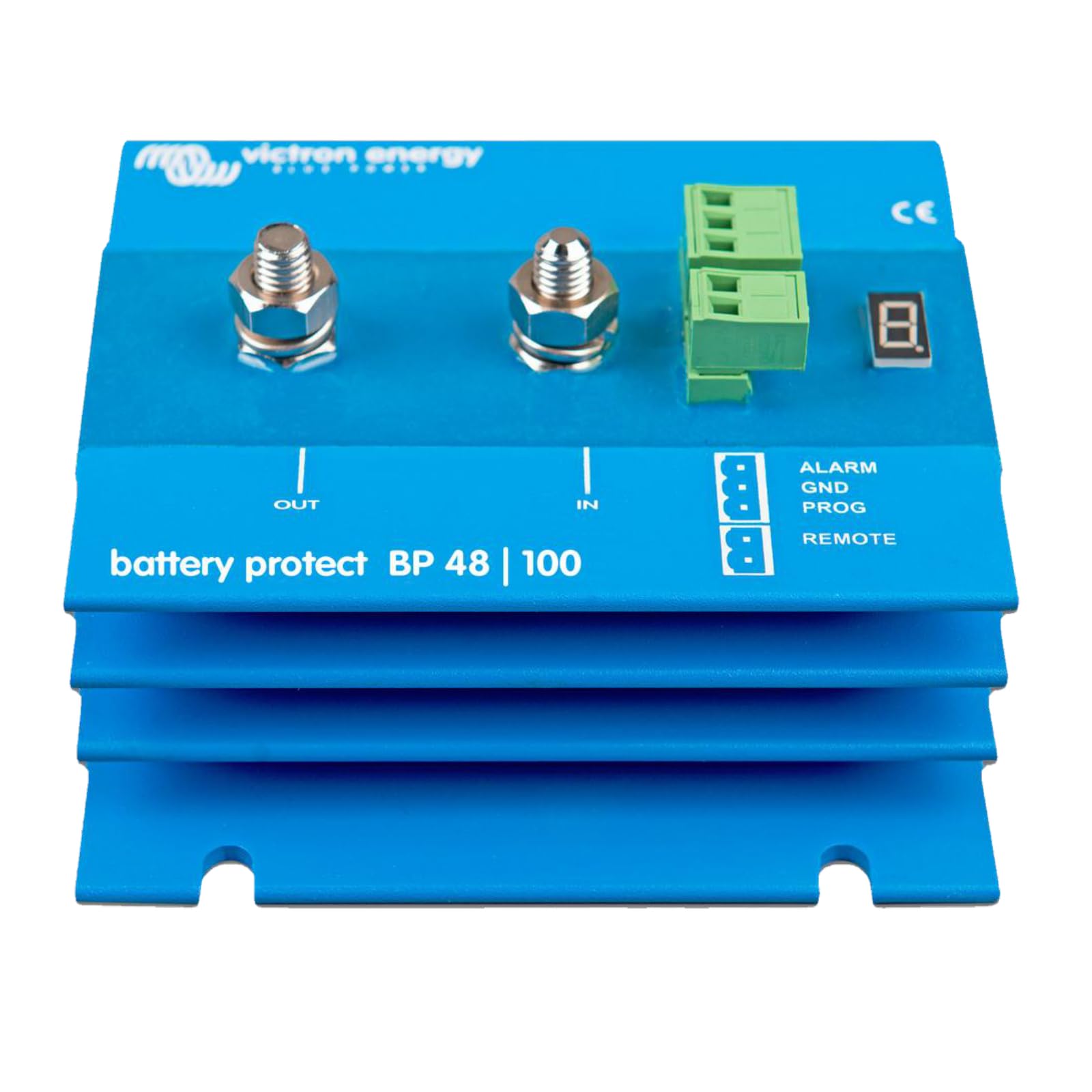 victron-energy-batteryprotect-48-v-100-a-d-connecteur-de-batterie-r-glage-de-ten image 1