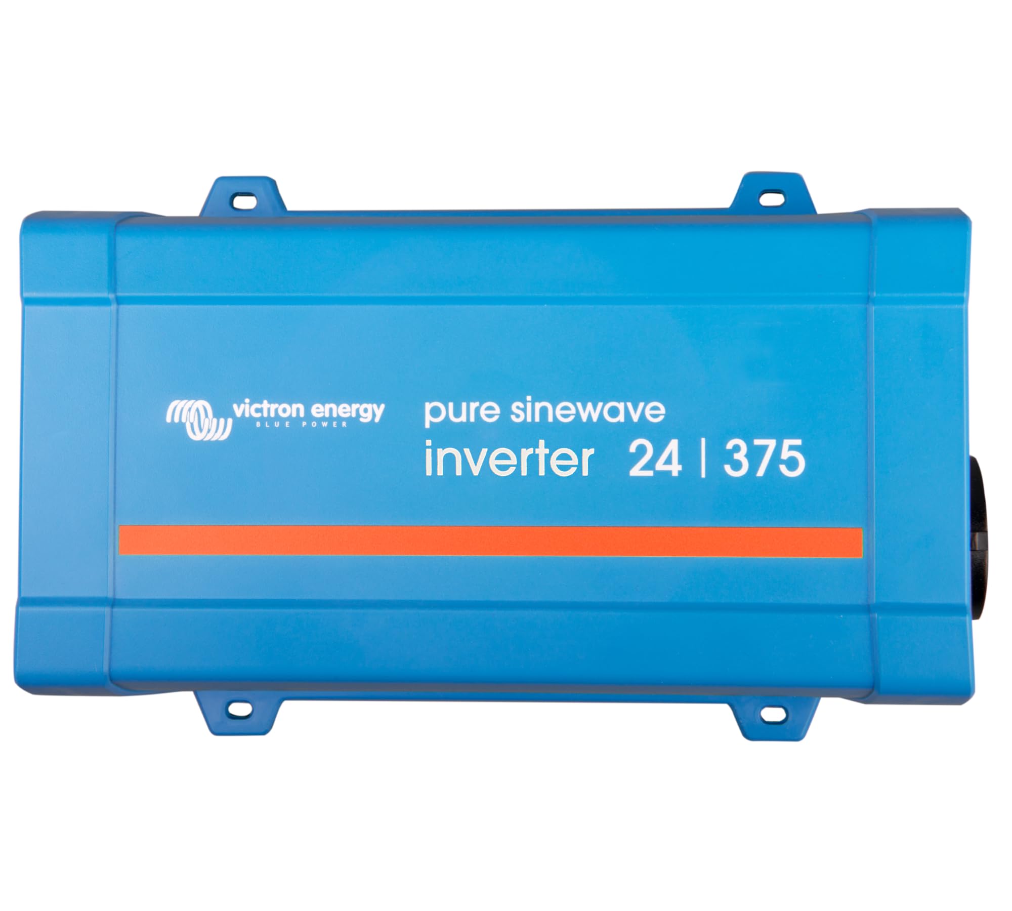 victron-energy-phoenix-24-375-convertisseur-sinuso-dal-pur-375-va-24-v-230-v image 1