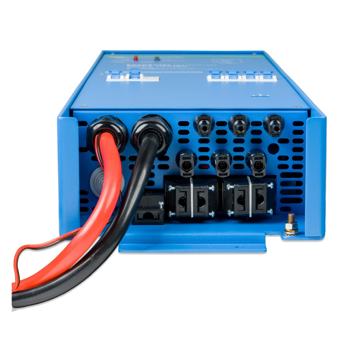 victron-energy-easysolar-1600va-12v-230v-onduleur-chargeur-70a-avec-r-gulateur-s image 4