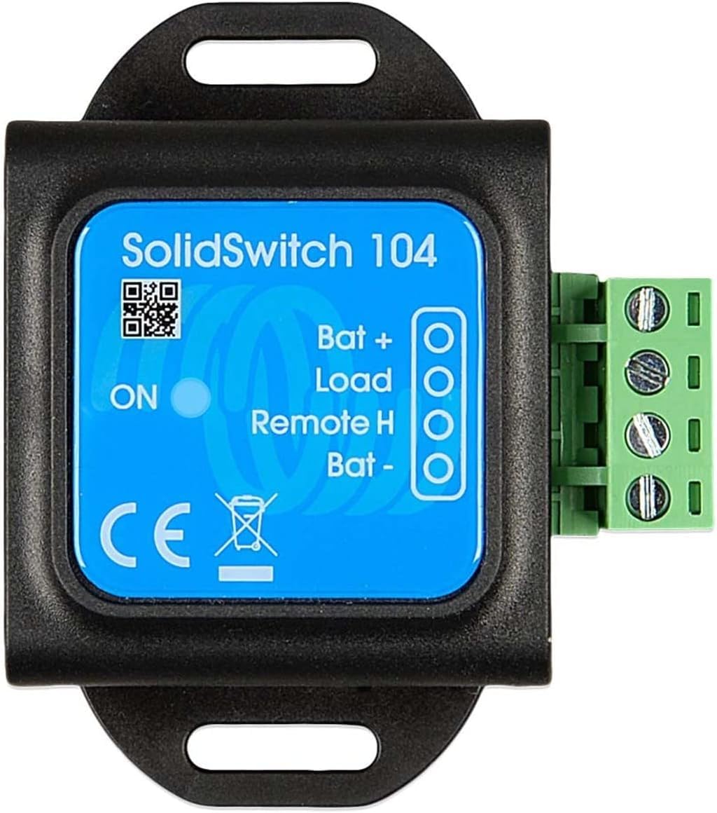 victron-energy-solidswitch-104-commutateur-de-charges-cc-70-v-4-a-commande-num-r image 1
