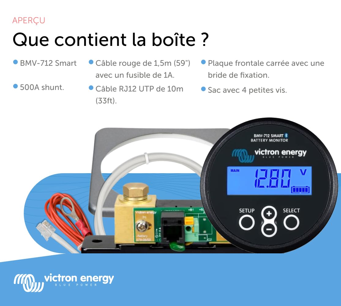 victron-energy-bmv-712-smart-moniteur-de-batterie-bluetooth-6-5-70-vdc-noir image 5