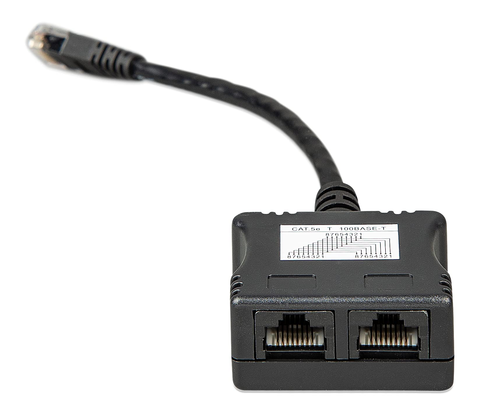 victron-energy-r-partiteur-rj45-pour-multiplus-500-1600-va image 4