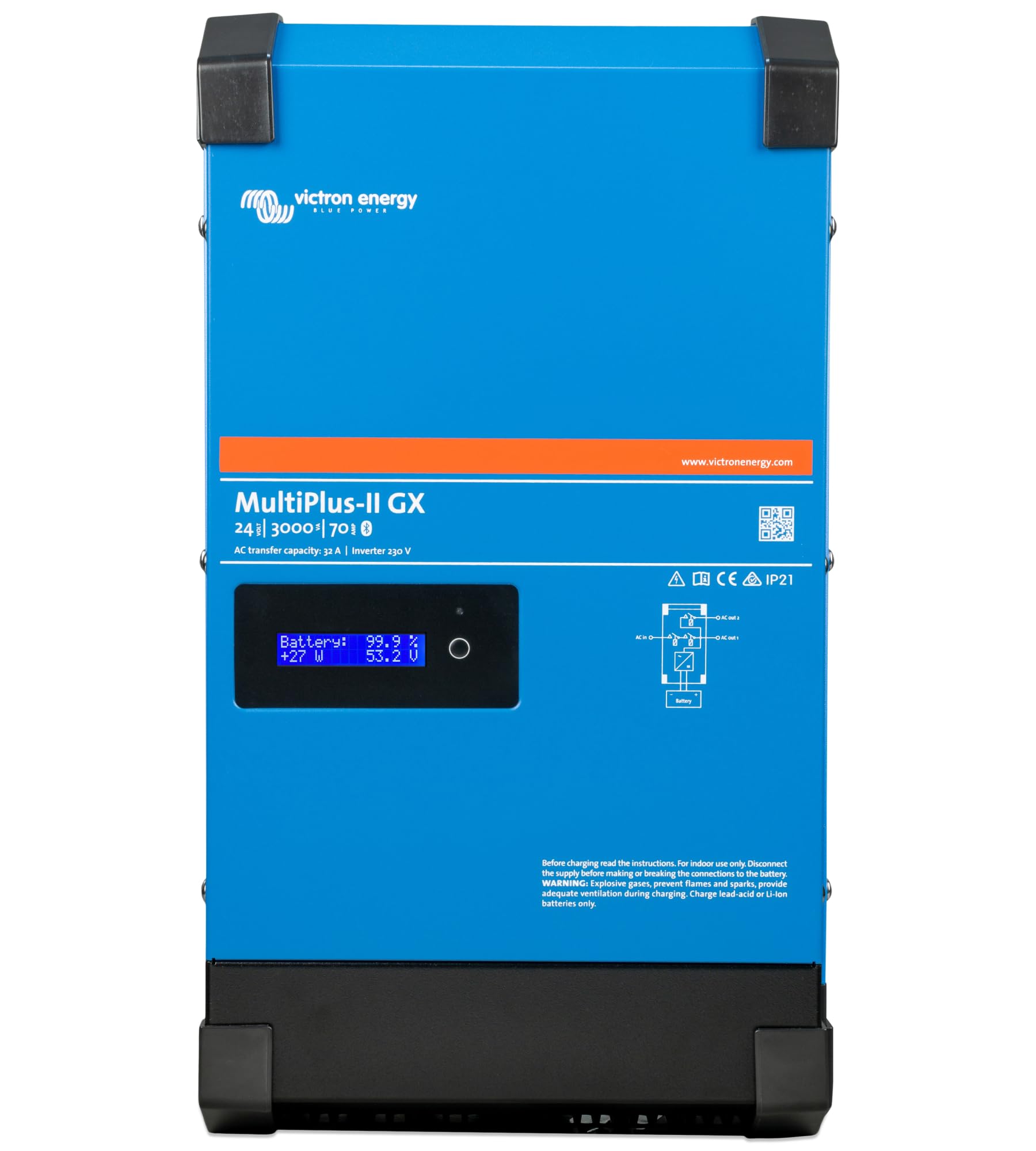victron-energy-multiplus-ii-gx-48-3000-35-onduleur-chargeur-3000-va-48v-230v-sin image 7